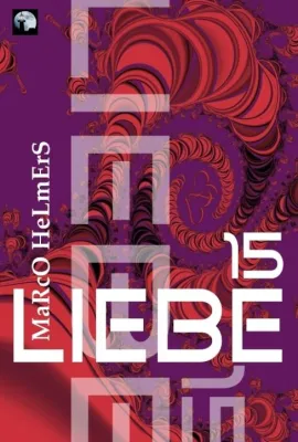 Bild: New Wave Of Young Philosophy – NWOYP - ein neuer Begriff für die Philosophie der jungen, wilden Generation