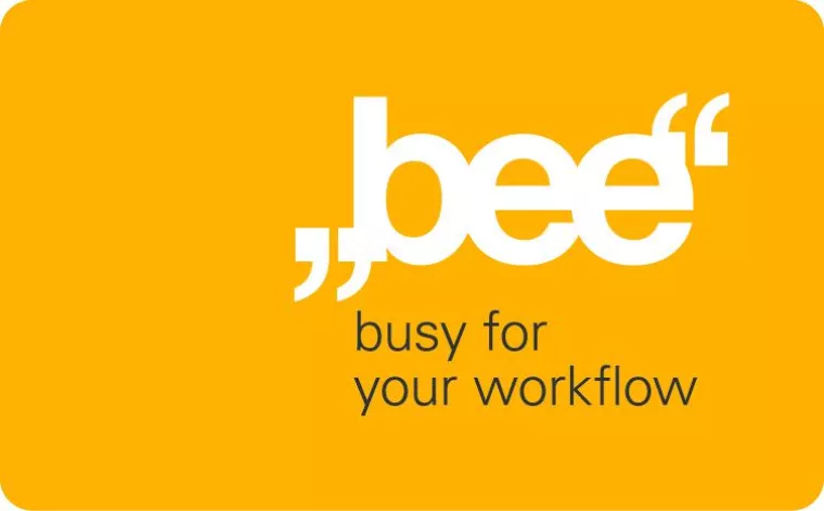 Bild: Fall „Amazon“ zeigt: Bedarfsbündelung beim Thema Zeitarbeit ist kein Allheilmittel