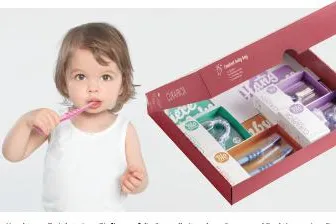 Bild: Perfekt für den Nachwuchs!