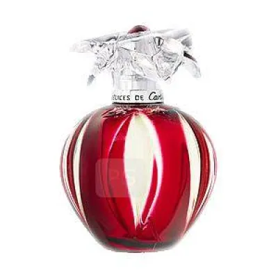 Bild: Cartier Delices - versandkostenfrei bei Parfumstore