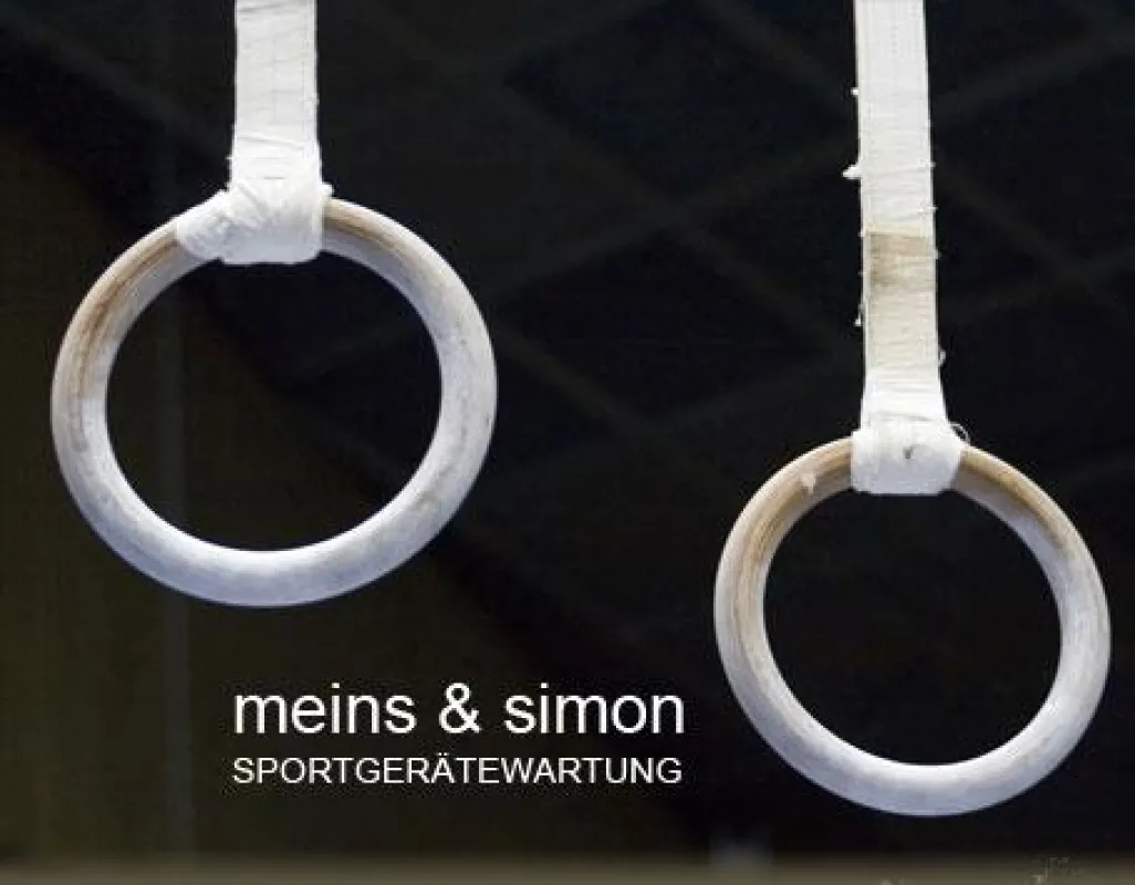 www.sportgerätewartung-hamburg.de