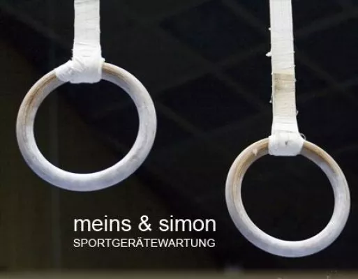 Bild: Sportgerätewartung Hamburg tritt der BFGW bei