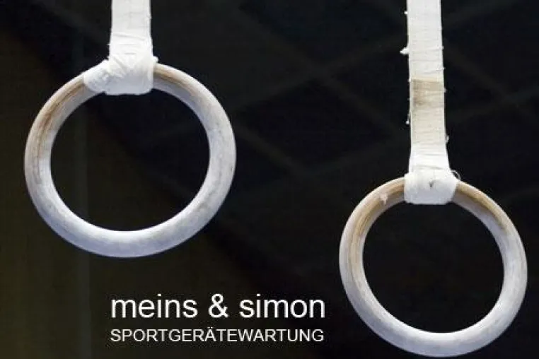 Bild: Sportgerätewartung Hamburg tritt der BFGW bei