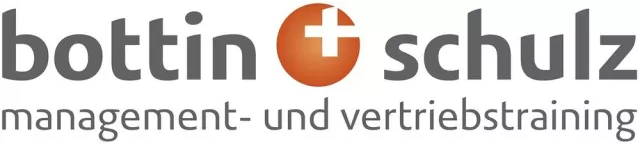 Bild: Der Edutainer und sein Impulsvortrag - Das Geheimnis für Mitarbeiter-Motivation im Verkauf liegt so nah