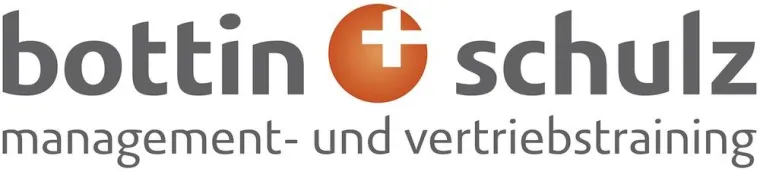 Bild: Der Edutainer und sein Impulsvortrag - Das Geheimnis für Mitarbeiter-Motivation im Verkauf liegt so nah