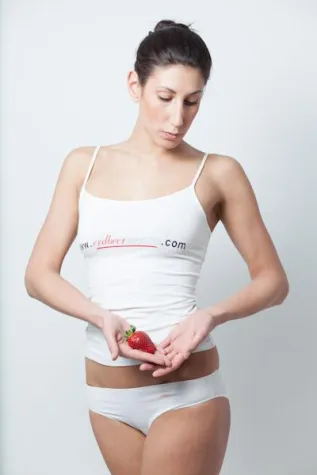 Bild: Tödliche Tampons?