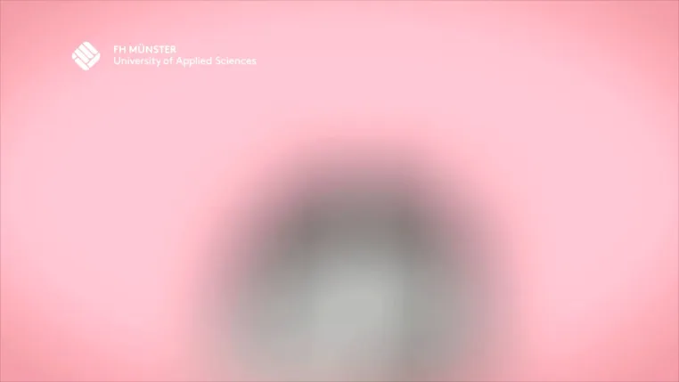 Bild: Was ist das Besondere am Calligraphy Cut? Technik erklärt