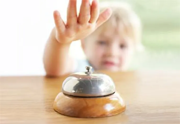 Bild: Trivago stellt die beliebtesten Hotels in Deutschland und Österreich vor