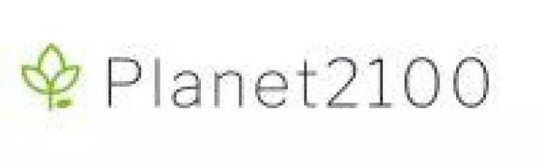 Bild: Neues Stuttgarter Startup "planet2100" will mit revolutionärem Konzept die Welt verbessern