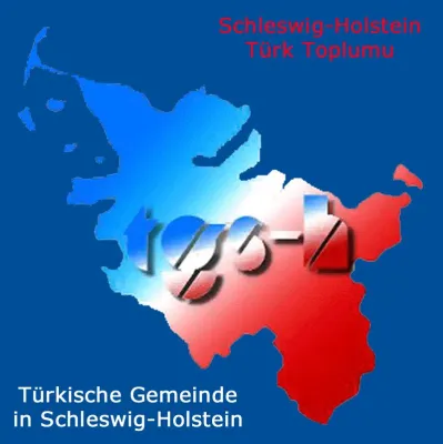 Bild: Die Türkische Gemeinde in Schleswig-Holstein ruft zur starken Wahlbeteiligung auf