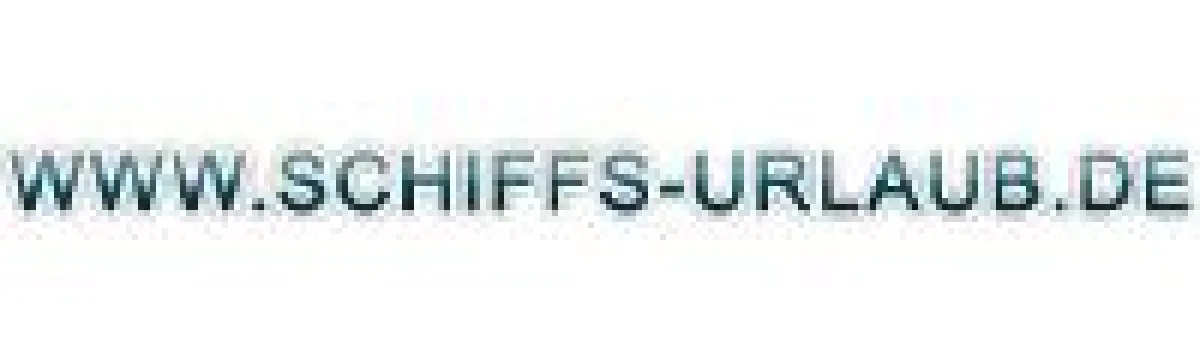 Reiseland Frömmigen GmbH