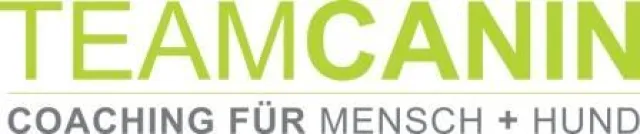 Bild: Prof. Ekard Lind-Tage im Hundezentrum TEAMCANIN vom 26.6.-1.7.2009