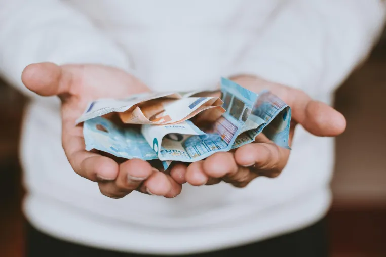 Bild: Geldanlage per Robo Advisor: So denken die Kunden darüber