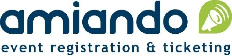 Bild: Event-Software amiando bei den TechCrunch Europe Awards ganz vorne dabei