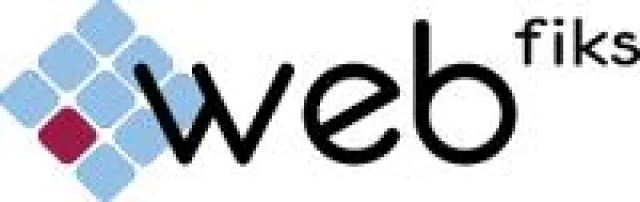 Bild: webfiks - Kostengünstige und leicht bedienbare CMS-Komplettlösung für kleine Unternehmen