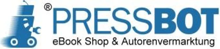Bild: Neuer eBook Verlag sucht Autoren gegen hohe Tantiemen