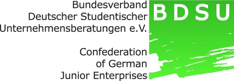 Neuer BDSU-Vorstand tritt heute seine Arbeit an Bild: Neuer BDSU-Vorstand tritt heute seine Arbeit an