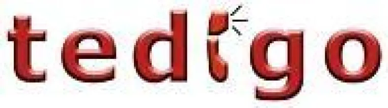 Tedigo - unter neuer Führung gut aufgestellt Bild: Tedigo - unter neuer Führung gut aufgestellt