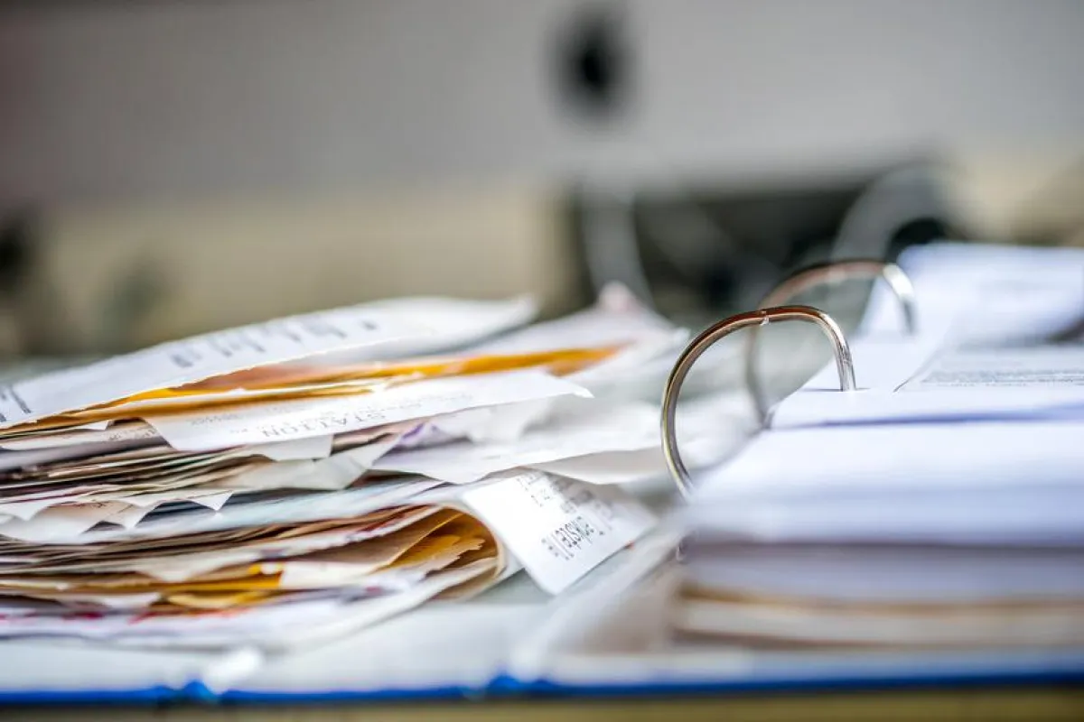 Das prüft das Finanzamt in 2019