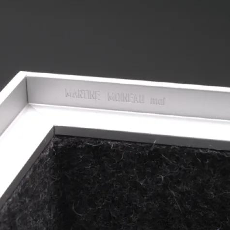 Bild: Dernier cri – Designer gestalten den Abschied