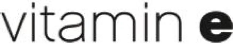 vitamin e und EURONICS: eine starke Partnerschaft seit 10 Jahren Bild: vitamin e und EURONICS: eine starke Partnerschaft seit 10 Jahren