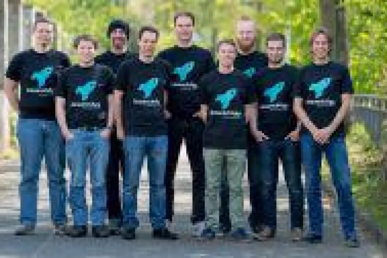 Bild: Rankingverluste beim Webseiten-Relaunch minimieren dank künstlicher Intelligenz
