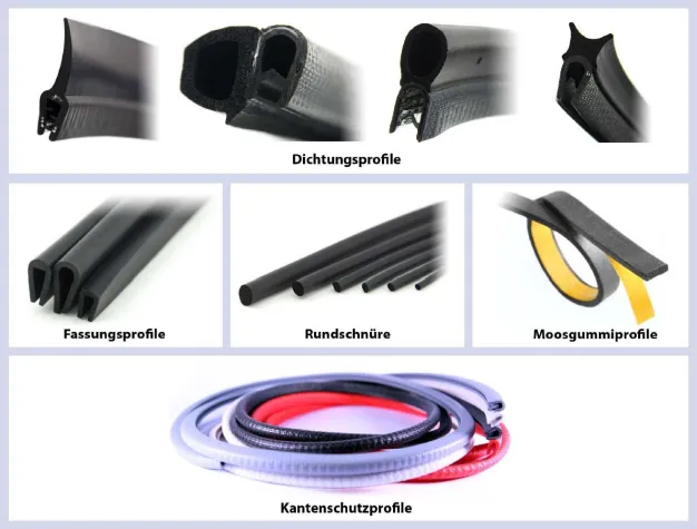 Bild: Familienbetrieb „SMI - Der Kantenschutzprofi“