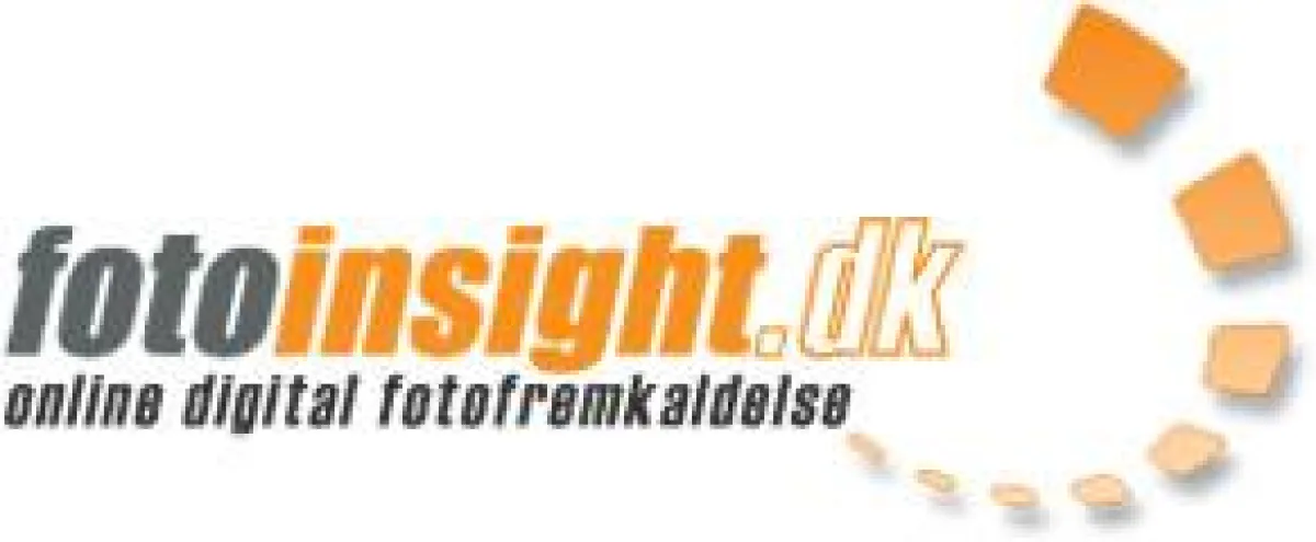 FotoInsight Danmark
