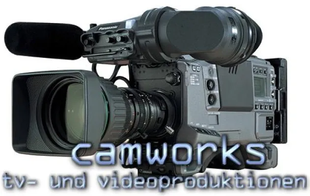 Bild: Mehr Werbung fürs Image - Ganzheitliche Werbestrategie führt zu mehr Umsatz