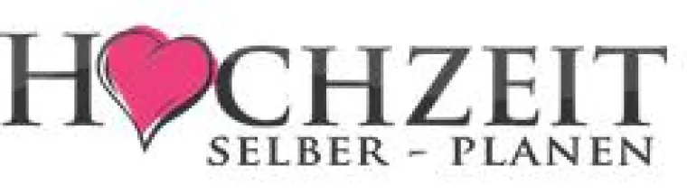 Bild: Als Gast mit dem Hochzeitsoutfit glänzen