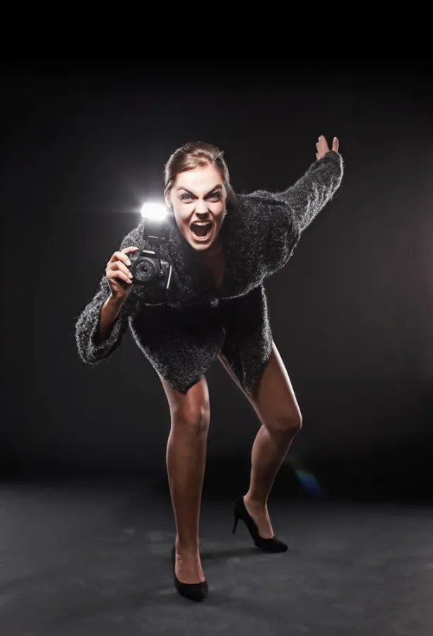 Minikina 2010 - Vorschau auf die Photokina