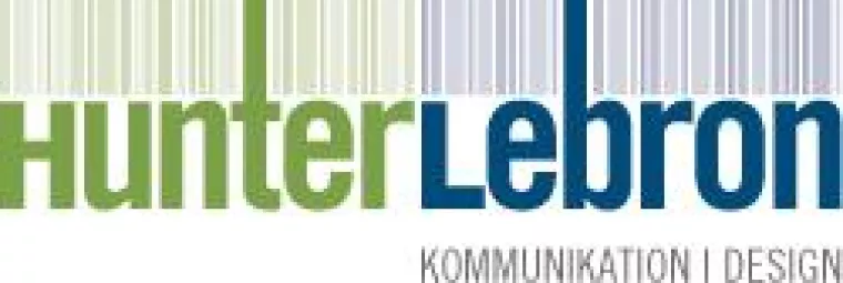 Bild: Strichpunkt übernimmt adidas-Reporting-Agentur HunterLeBron