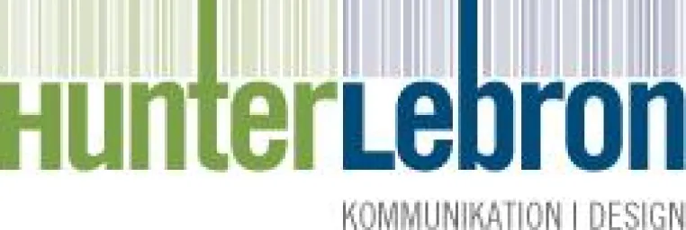 Bild: Strichpunkt übernimmt adidas-Reporting-Agentur HunterLeBron