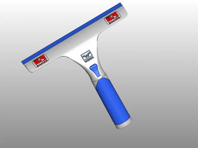 Schwergewichte der Mehrkomponententechnik mit Kooperation zur K 2013 Bild: Schwergewichte der Mehrkomponententechnik mit Kooperation zur K 2013