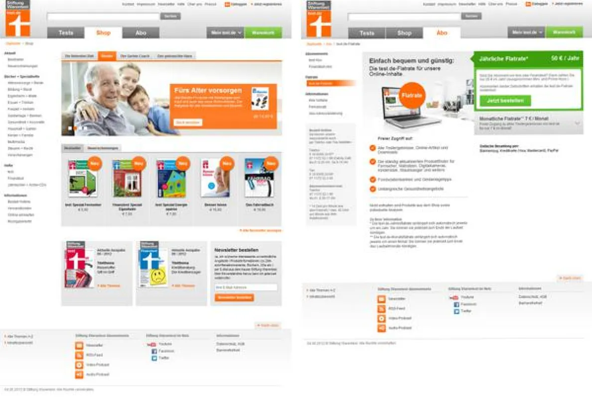 www.test.de