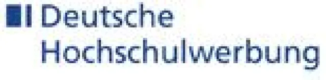 Bild: CyPress geht mit Cynamite CAMPUS an Hochschulen-Die Deutsche Hochschulwerbung konzipiert die Markteinführung