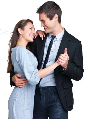 Bild: Tanz in den Mai: Der Party-Knigge – Feiern mit Stil und Spaß