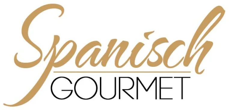 Spanisch Gourmet feiert Eröffnung des Onlineshops Bild: Spanisch Gourmet feiert Eröffnung des Onlineshops