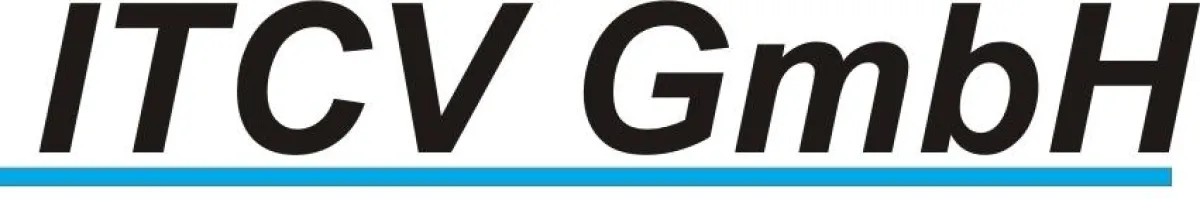 Logo ITCV