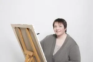 Bild: Kunst zum Anklicken