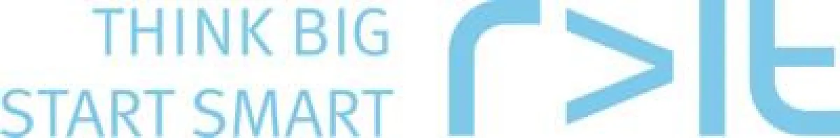 R>IT EDV-CONSULTING GMBH