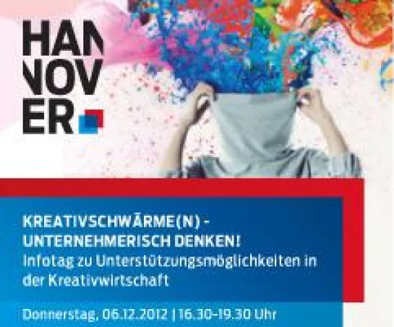 Bild: Ohne Moos nix los. Crowdfunding für kreative Projekte