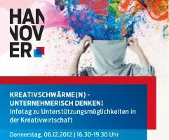 Bild: Ohne Moos nix los. Crowdfunding für kreative Projekte