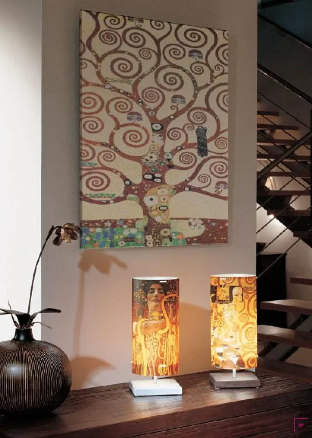 Milieu Bild Lampen1a.de