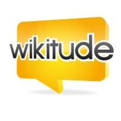 Bild: First Wikitude ARchitect Developer Kit auf der droidcon vorgestellt