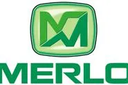 Bild: Eurotier: Merlos Modul-Teleskoplader kommen