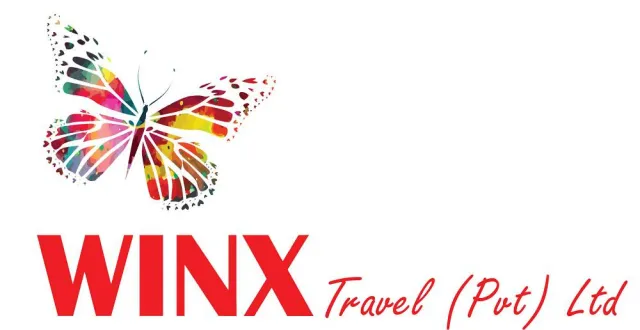 WINX TRAVEL LTD - Incoming Spezialist für Sri Lanka – erstmalig mit Repräsentanz für die DACH Region Bild: WINX TRAVEL LTD - Incoming Spezialist für Sri Lanka – erstmalig mit Repräsentanz für die DACH Region