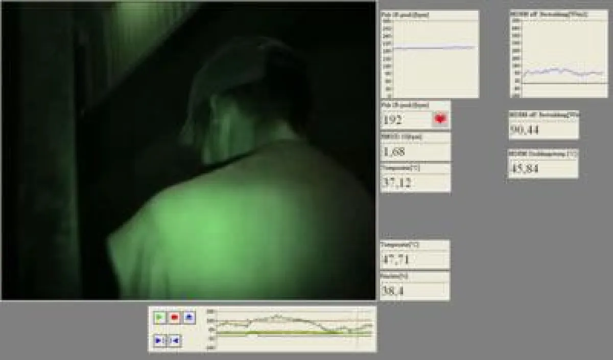 kohs.PIMEX Screenshot Papierfabrik