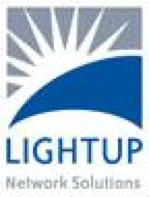 Bild: Weltweit, zeitgemäß, günstig und anonym telefonieren mit globalnumbers.de