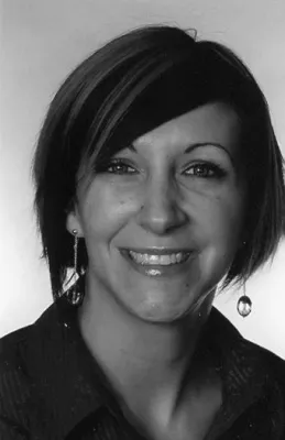 Bild: Teamausbau bei der Agentur Schäfer - Die Weichen für den weiteren Erfolgskurs sind gestellt